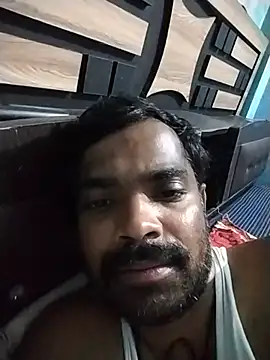 sanjusonk2025 online show from June 2026 01:32:02 AM
