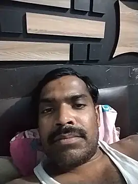 sanjusonk2025 online show from June 2026 09:22:02 AM
