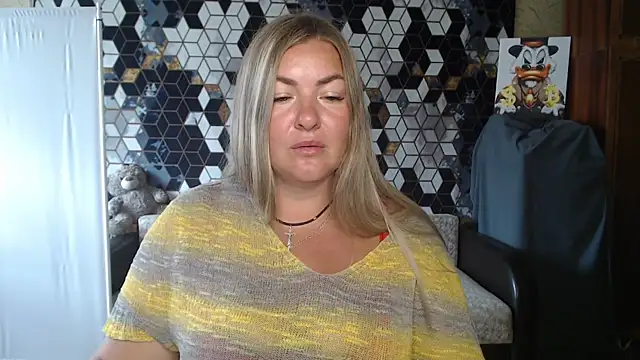 NikaSkylink online show from June 2026 06:52:01 AM