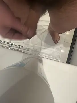 Snapshot of rbakkk chatting on February 2026 12:05:02 PM rbakkk online show from February 2026 12:05:02 PM