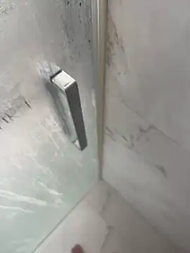 Snapshot of rbakkk chatting on March 2026 11:27:01 AM rbakkk online show from March 2026 11:27:01 AM