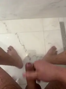 Snapshot of rbakkk chatting on March 2026 12:49:02 PM rbakkk online show from March 2026 12:49:02 PM