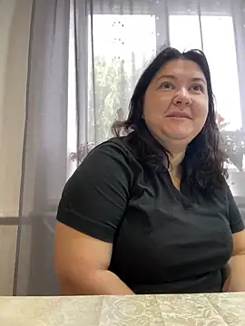 Liza Will online show from October 2025 05:59:01 AM