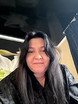 Liza Will online show from January 2026 12:43:02 PM