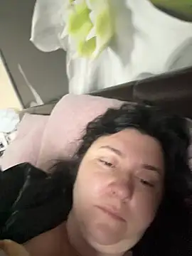 Liza Will online show from February 2026 06:51:01 AM