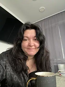 Liza Will online show from February 2026 07:15:02 AM