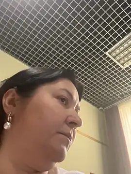 Liza Will online show from March 2026 10:42:01 AM