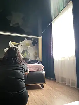 Liza Will online show from April 2026 09:40:02 AM