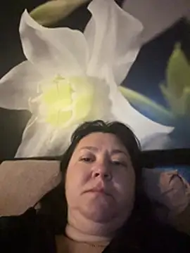 Liza Will online show from April 2026 05:30:01 AM