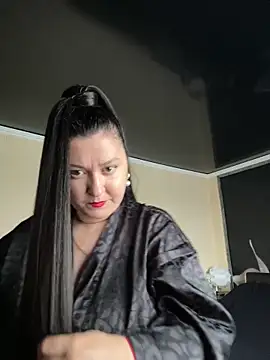 Snapshot of Liza_Will chatting on May 2026 06:21:02 AM Liza Will online show from May 2026 06:21:02 AM