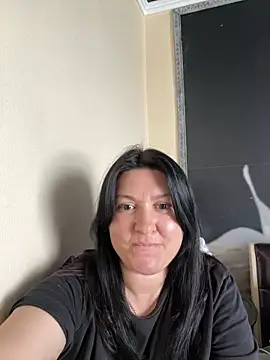 Snapshot of Liza_Will chatting on May 2026 10:54:01 AM Liza Will online show from May 2026 10:54:01 AM