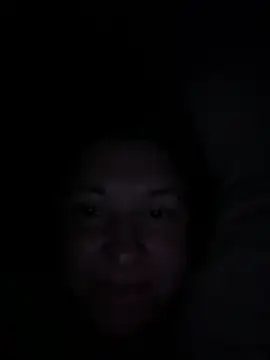 Snapshot of Liza_Will chatting on May 2026 10:52:02 PM Liza Will online show from May 2026 10:52:02 PM