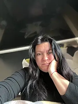 Snapshot of Liza_Will chatting on May 2026 11:51:02 AM Liza Will online show from May 2026 11:51:02 AM