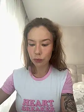 Snapshot of Ashley_Roys chatting on September 2025 11:15:01 AM Ashley Roys online show from September 2025 11:15:01 AM