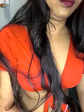 Nightgirl007 online show from October 2025 11:01:02 PM