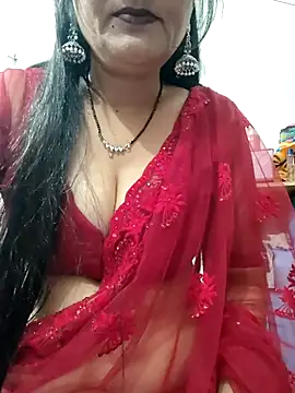 Snapshot of Cuty_siya_143 chatting on October 2025 11:30:01 AM Cuty siya 143 online show from October 2025 11:30:01 AM