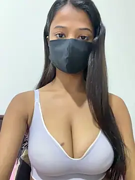 Sonia soni332 online show from November 2025 03:11:02 PM