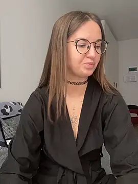 Snapshot of ElizabetBlack chatting on October 2025 05:29:02 AM ElizabetBlack online show from October 2025 05:29:02 AM