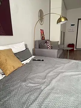 ElizabetBlack online show from March 2026 06:19:01 AM