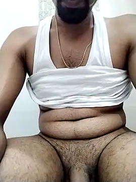 Snapshot of yagyii chatting on September 2025 11:43:01 AM yagyii online show from September 2025 11:43:01 AM