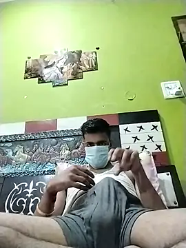 Snapshot of yagyii chatting on October 2025 07:49:02 AM yagyii online show from October 2025 07:49:02 AM