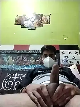 Snapshot of yagyii chatting on November 2025 03:21:01 PM yagyii online show from November 2025 03:21:01 PM