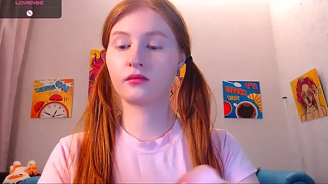 Snapshot of LuxXAngel chatting on November 2025 11:38:02 PM LuxXAngel online show from November 2025 11:38:02 PM