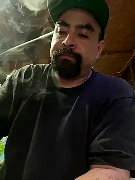 Jonathanfrom420 online show from September 2025 05:01:02 PM