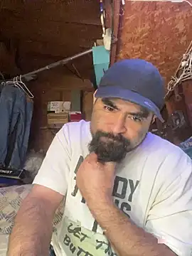 Jonathanfrom420 online show from December 2025 03:40:02 PM