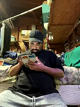 Jonathanfrom420 online show from December 2025 09:22:02 PM