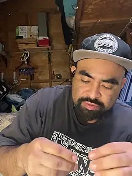 Jonathanfrom420 online show from February 2026 12:47:02 PM