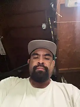 Jonathanfrom420 online show from March 2026 03:45:01 PM