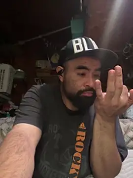 Jonathanfrom420 online show from April 2026 12:17:02 PM