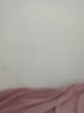 YourSlutBoySl online show from October 2025 06:14:01 AM