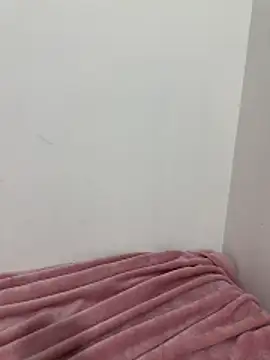 YourSlutBoySl online show from December 2025 09:07:01 AM