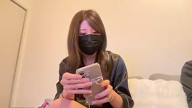 Snapshot of p-nyan4 chatting on February 2026 06:10:01 AM p-nyan4 online show from February 2026 06:10:01 AM