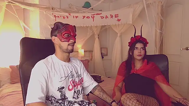 Laila asher online show from October 2025 04:16:01 AM