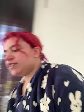 Snapshot of Noa_Todokoro chatting on September 2025 03:02:02 PM Noa Todokoro online show from September 2025 03:02:02 PM