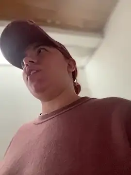 Snapshot of Noa_Todokoro chatting on October 2025 03:10:01 PM Noa Todokoro online show from October 2025 03:10:01 PM