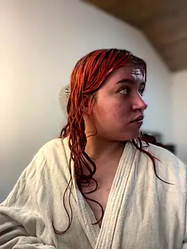 Noa Todokoro online show from November 2025 03:01:02 PM