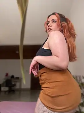 Noa Todokoro online show from December 2025 05:06:02 PM