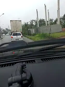 chef82 online show from November 2025 10:49:02 AM