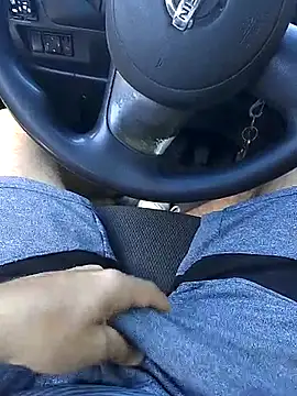 chef82 online show from February 2026 02:16:02 PM