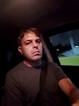 chef82 online show from February 2026 07:23:02 AM