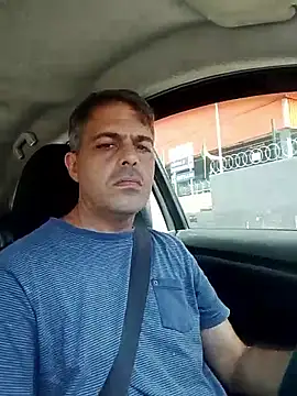 chef82 online show from February 2026 02:43:02 PM