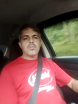 chef82 online show from February 2026 10:58:01 AM