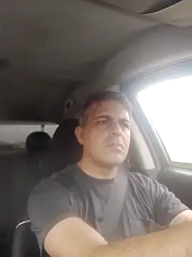 chef82 online show from February 2026 01:08:02 PM