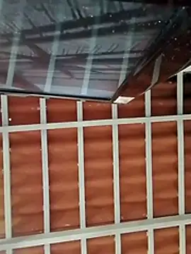 chef82 online show from March 2026 11:45:02 AM