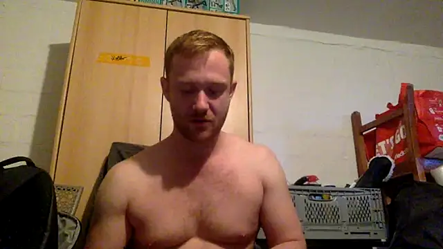 Snapshot of T_R_1992 chatting on June 2026 07:13:01 PM T R 1992 online show from June 2026 07:13:01 PM
