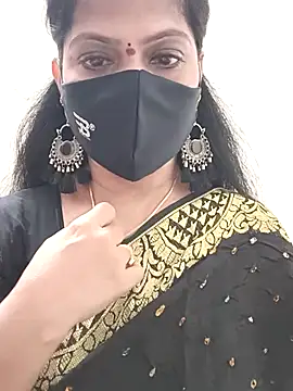 shivani27 online show from September 2025 04:39:01 PM